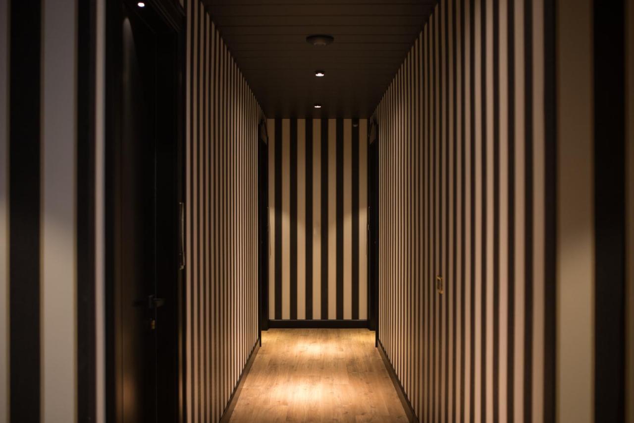 Miro' Hotel 3*