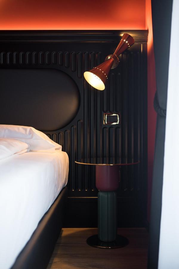 Miro' Hotel Garda (Verona)