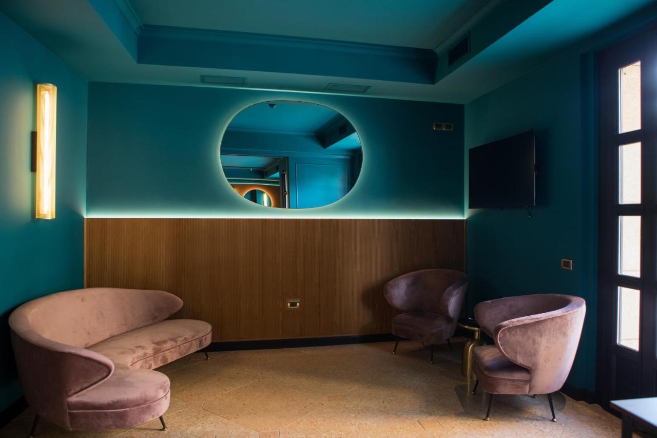 Hotel Miro' Garda (Verona)