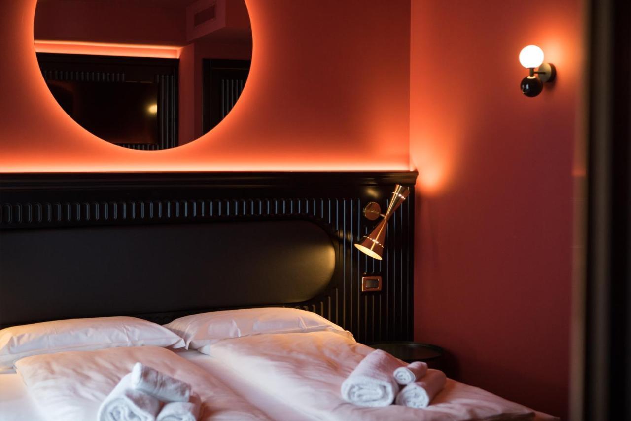 Hotel Miro' 3*