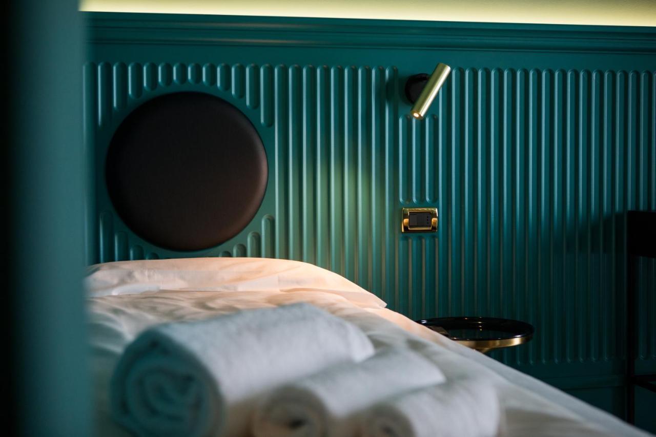 Miro' Hotel