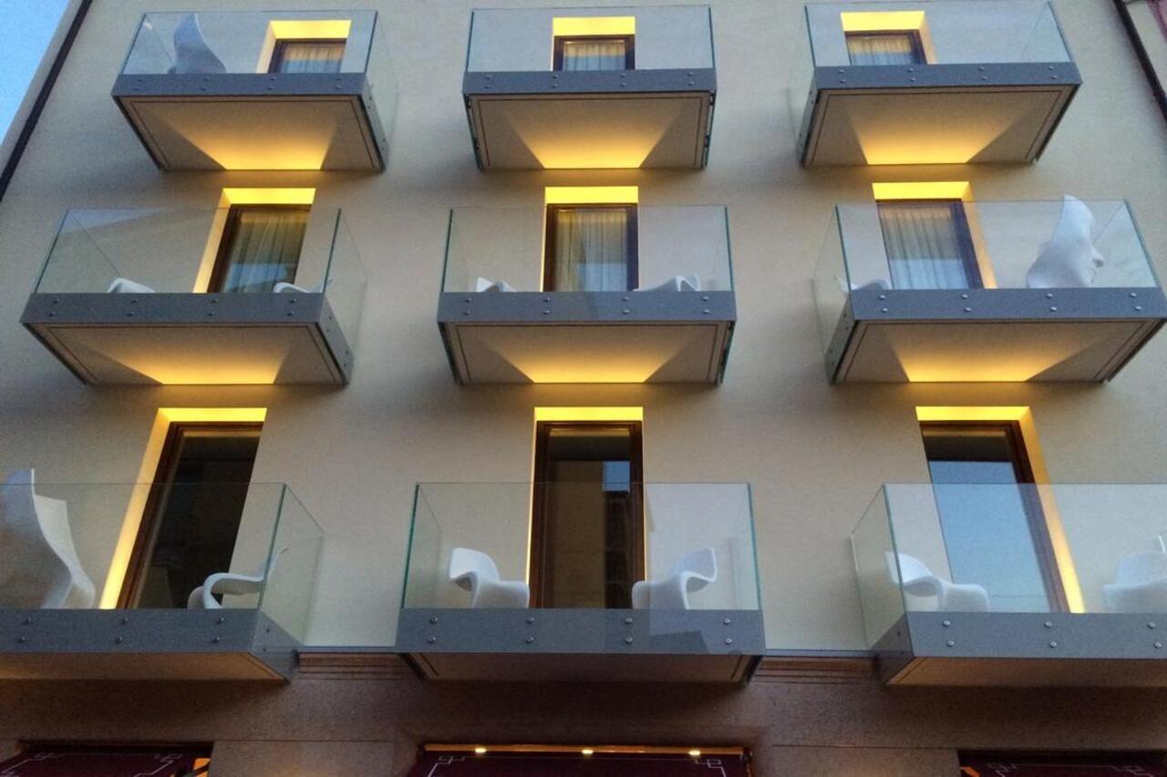 Miro' 3* Garda (Verona)