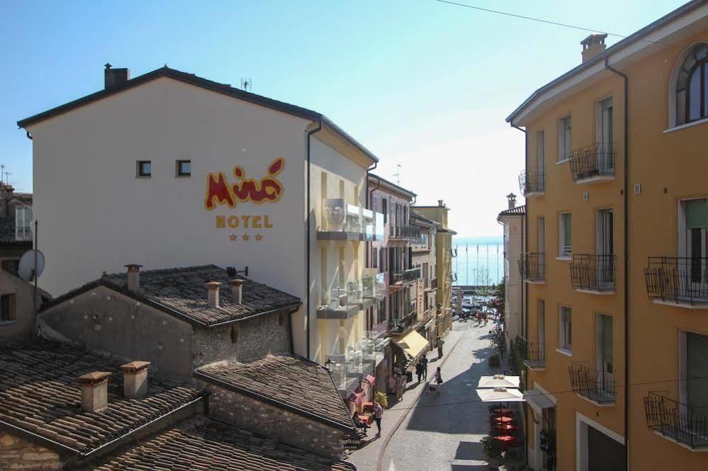 Miro' Garda (Verona)