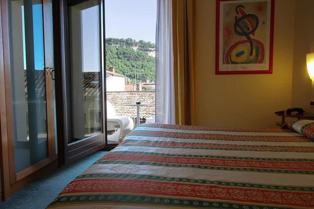 Hotel Miro' 3*