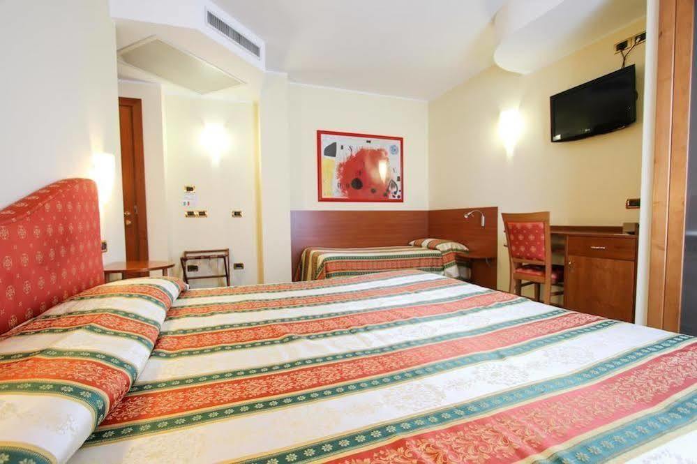 Miro' 3* Garda (Verona)