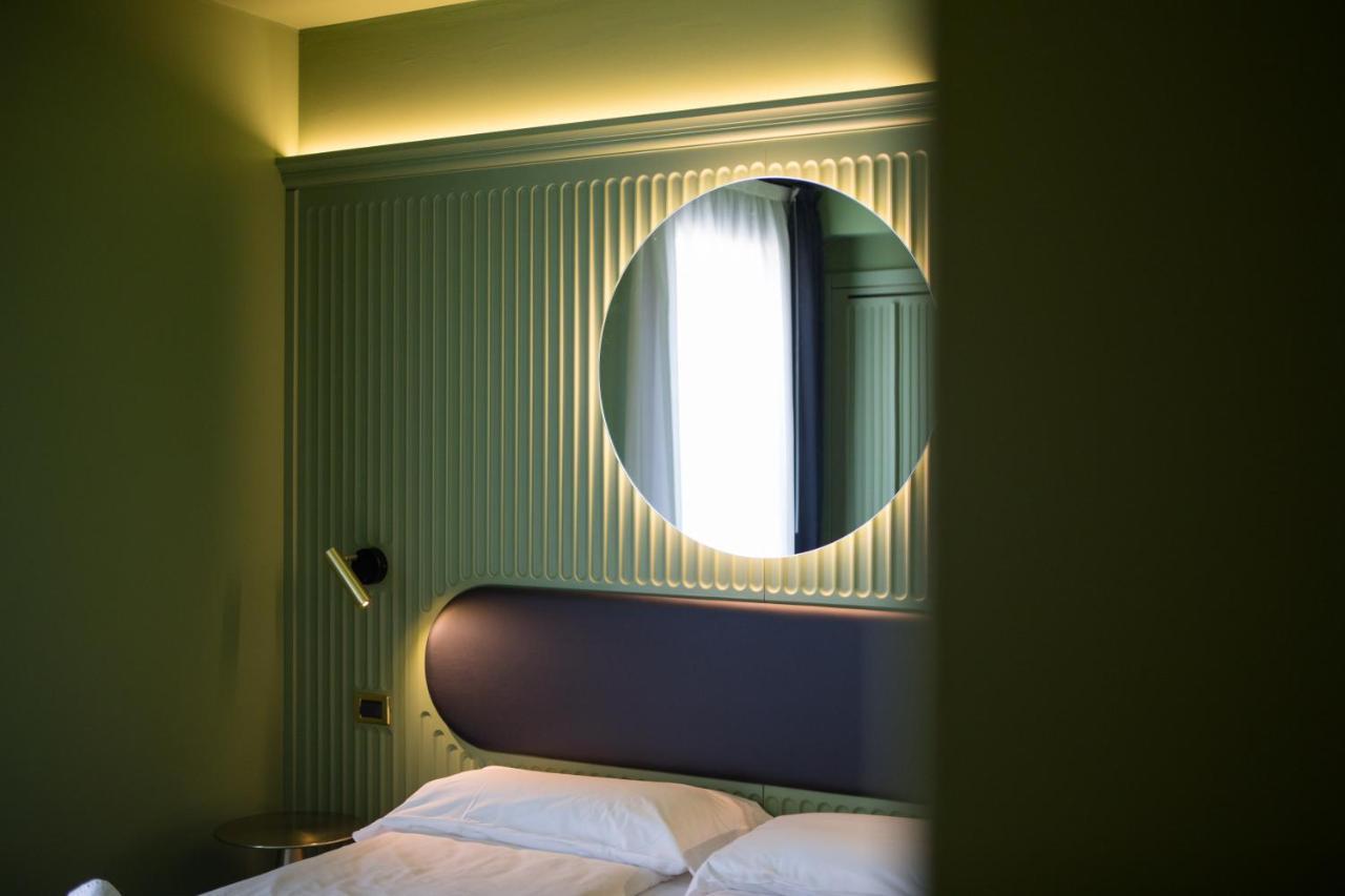 Miro' Hotel 3*
