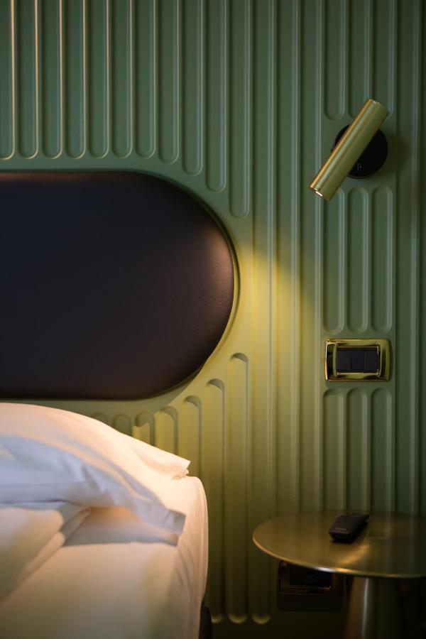 Miro' Hotel