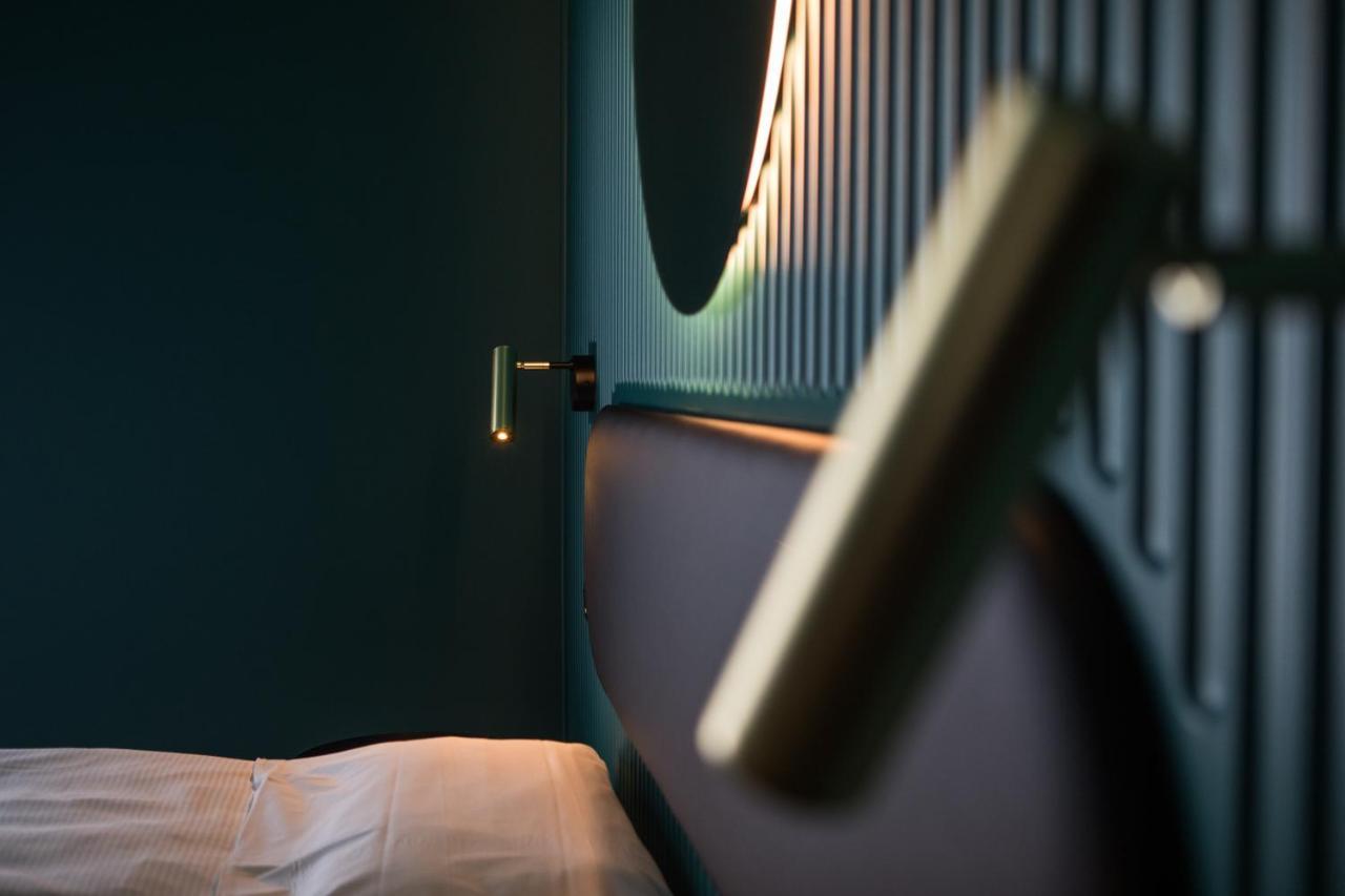Hotel Miro' 3*