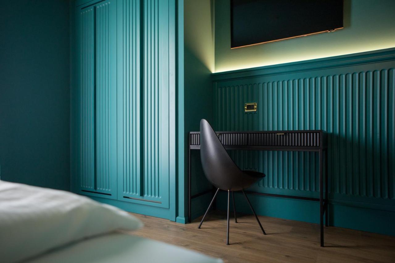 Miro' Hotel Garda (Verona)