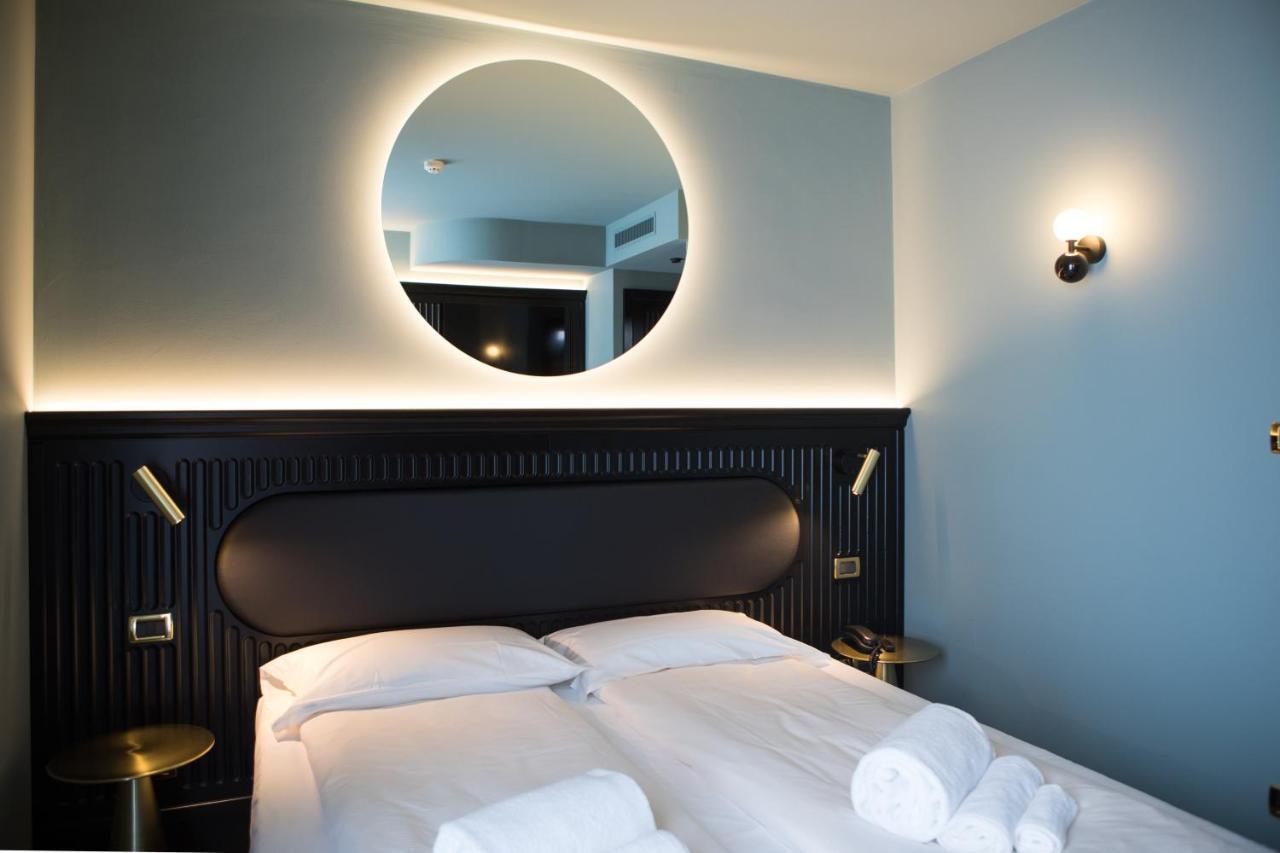 Hotel Miro' 3*