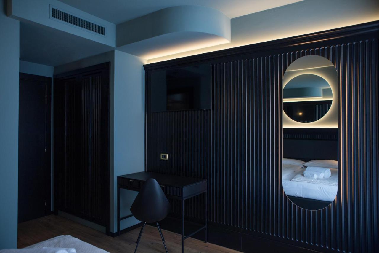 Miro' Hotel Garda (Verona)