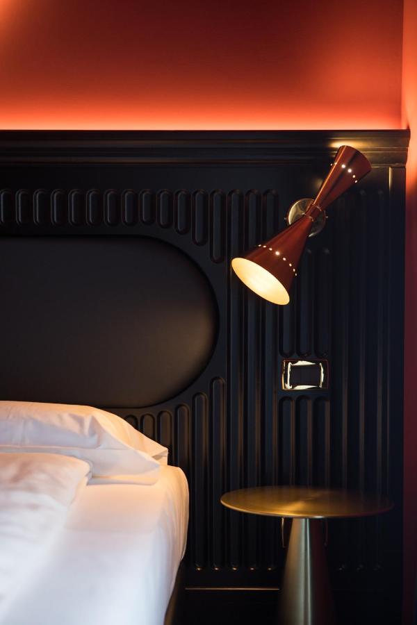 Hotel Miro'