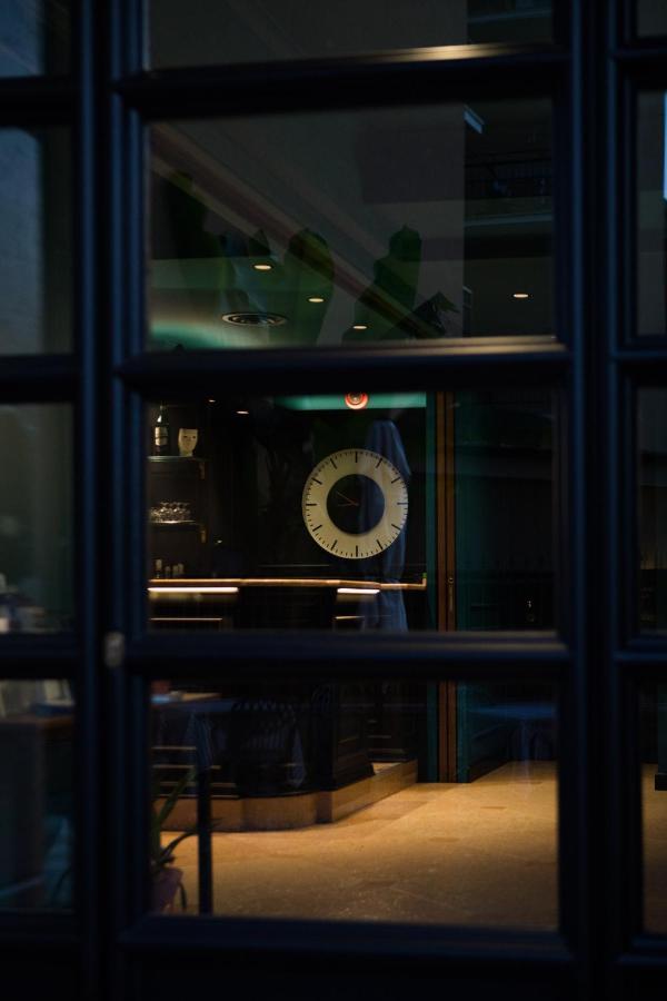 Miro' Hotel Garda (Verona)