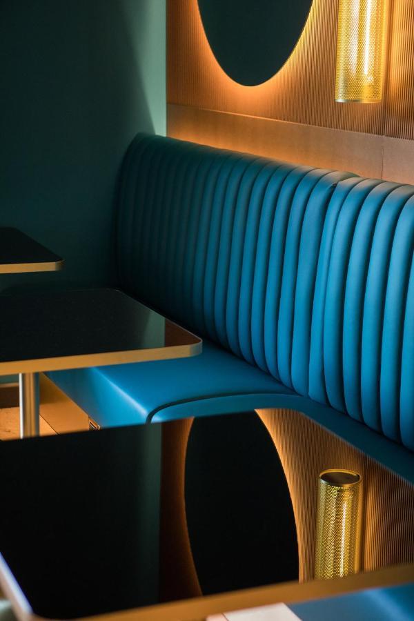 Miro' 3* Garda (Verona)