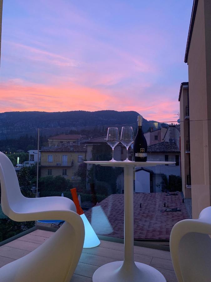 Hotel Miro' Garda (Verona)
