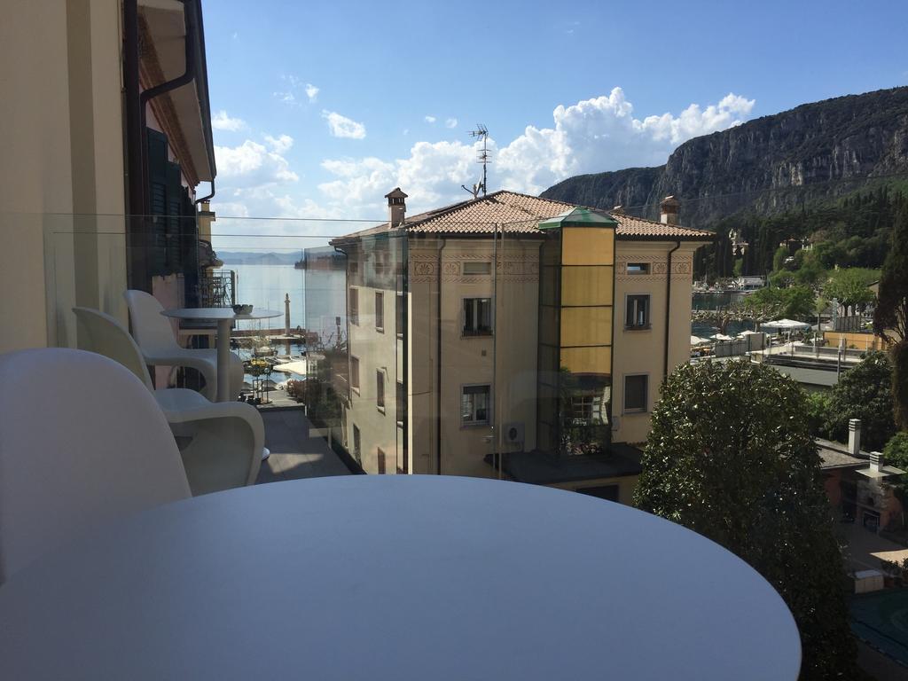 Miro' Hotel Garda (Verona)