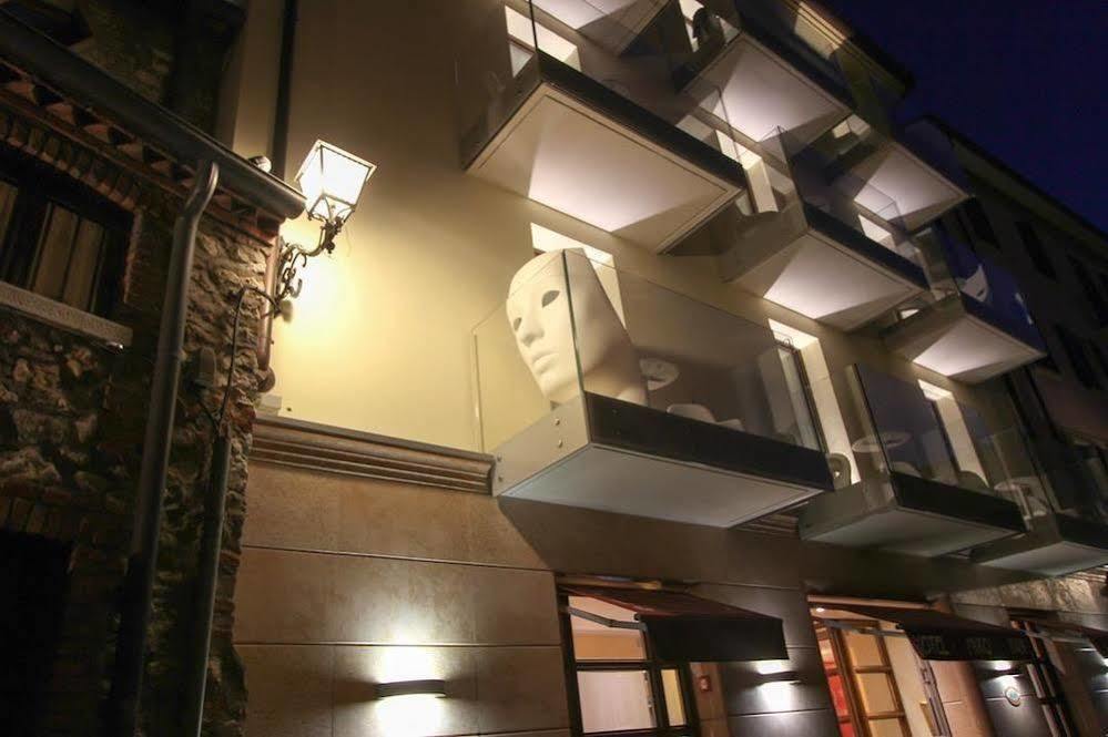 Miro' Hotel 3*
