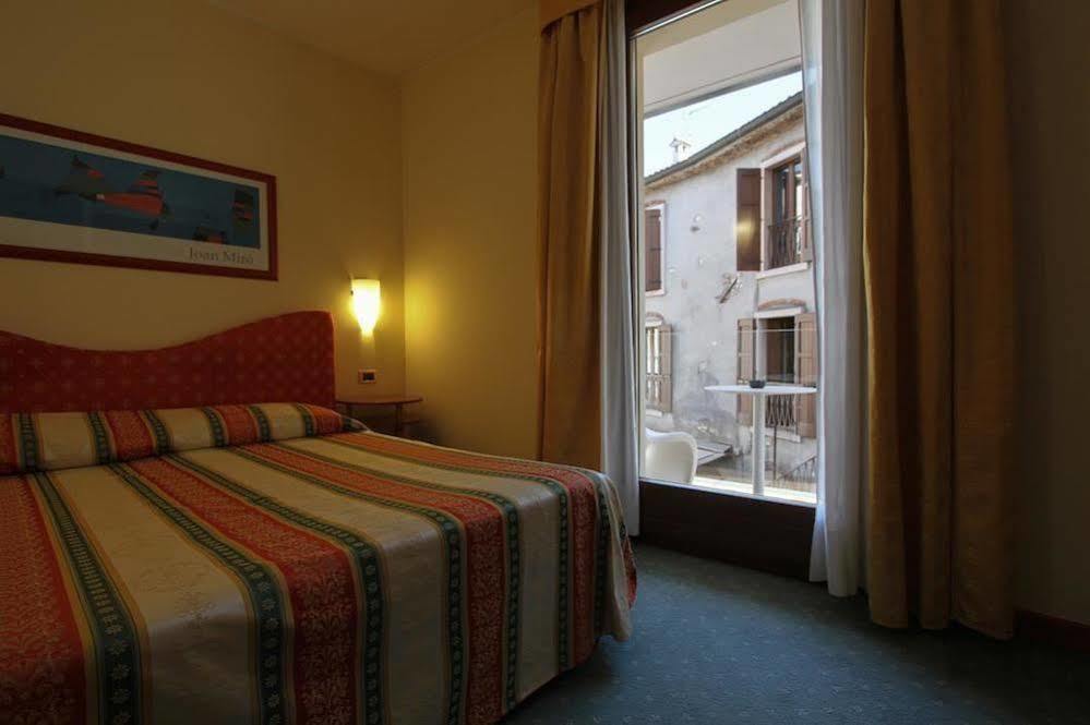 Hotel Miro'