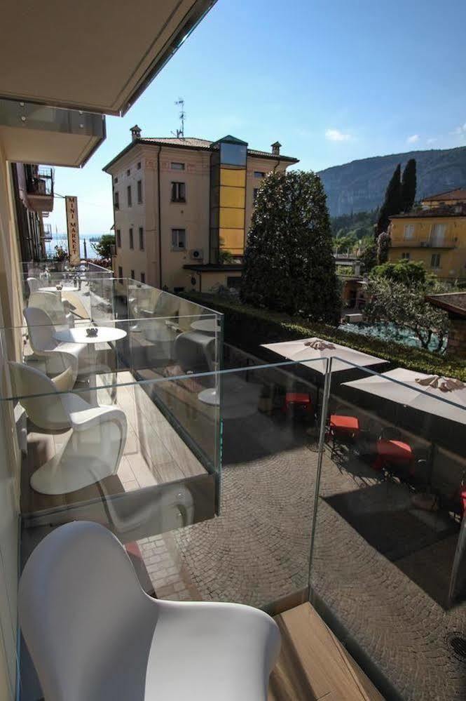 Miro' 3* Garda (Verona)