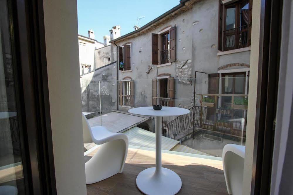 Miro' Hotel 3*