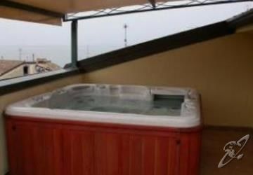 Hotel Miro'