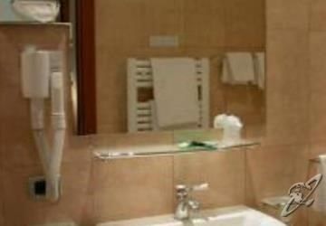 Miro' 3* Garda (Verona)