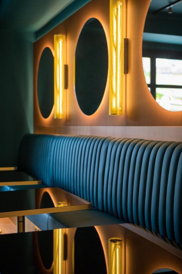 Miro' 3* Garda (Verona)